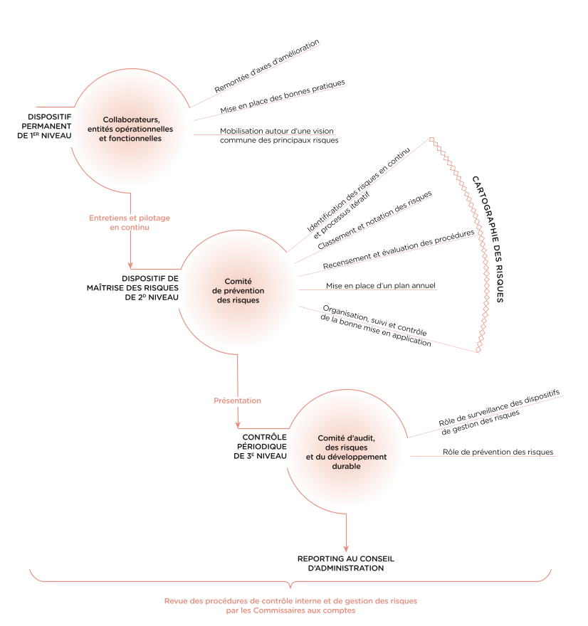 MER2023_URD_FR_H041_HD.png
