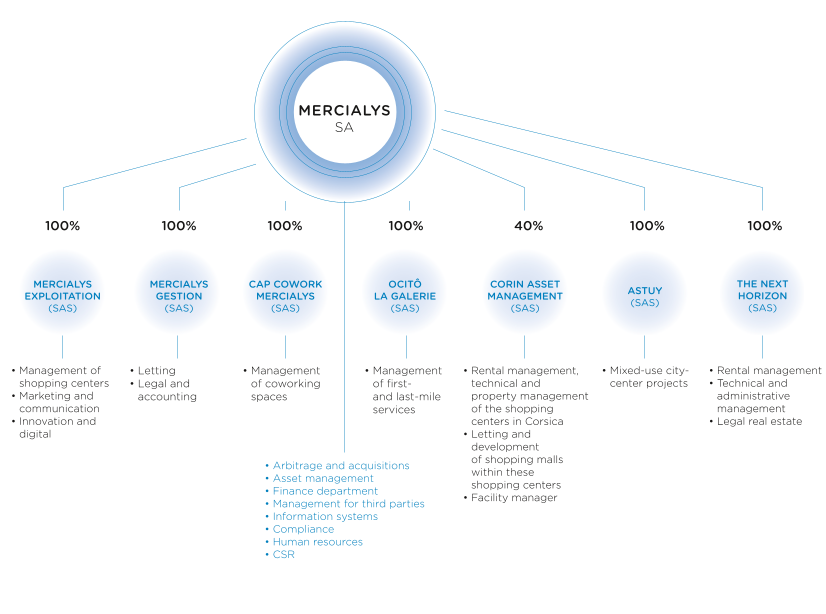 MER2023_URD_EN_H044_HD.png