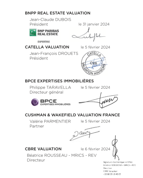 MER2023_URD_Signatures_p01_HD.png