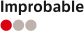 MER2024_Bullet_Improbable_FR_HD.png