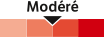 MER2024_Picto_Modere_FR_HD.png