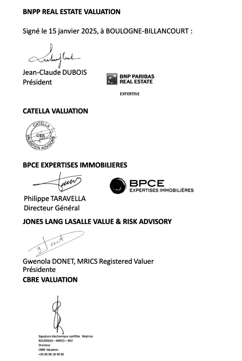 MER2024_URD_FR_Signatures_p01_HD.png