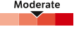 MER2024_Picto_Modere_EN_HD.png