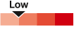 MER2024_Picto_Faible_EN_HD.png