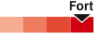 MER2024_Picto_Fort_FR_HD.png