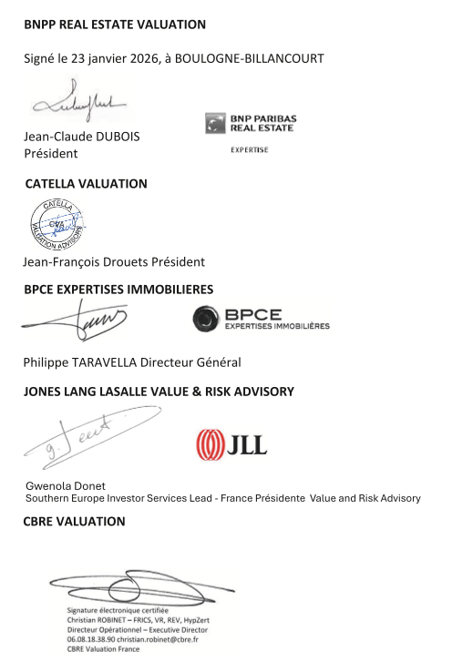 MER2025_URD_Signatures_HD.png