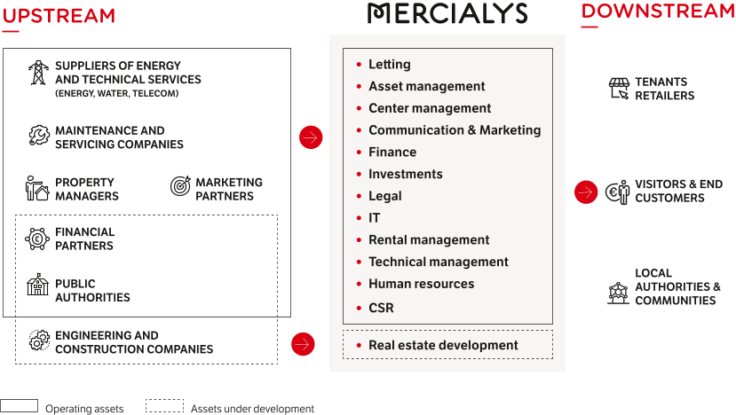 MER2025_URD_EN_J007_HD.png MER2025_URD_EN_J007_HD.png