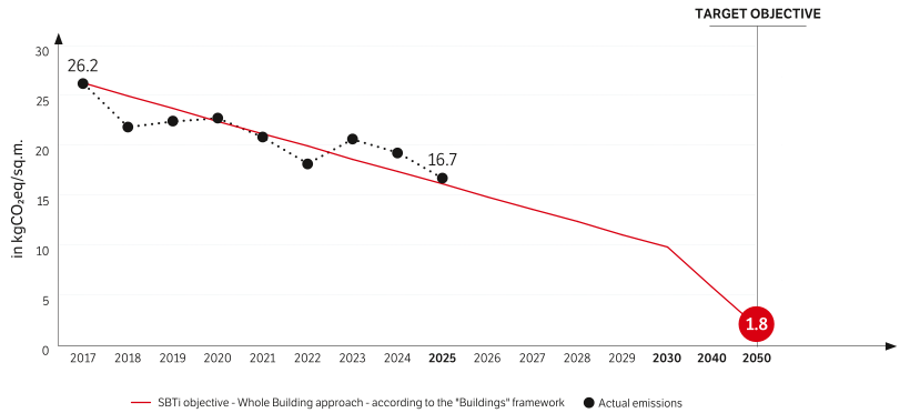 MER2025_URD_EN_J010_HD.png MER2025_URD_EN_J010_HD.png