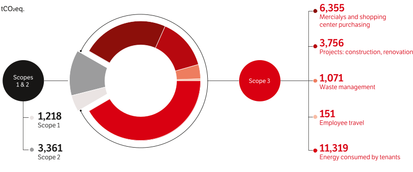 MER2025_URD_EN_J011_HD.png MER2025_URD_EN_J011_HD.png