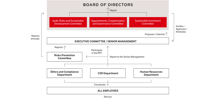 MER2025_URD_EN_J012_HD.png MER2025_URD_EN_J012_HD.png