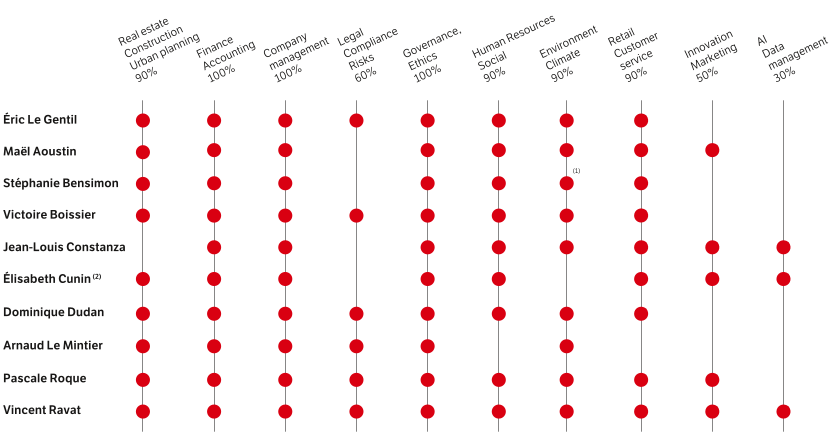 MER2025_URD_EN_J024_HD.png MER2025_URD_EN_J024_HD.png