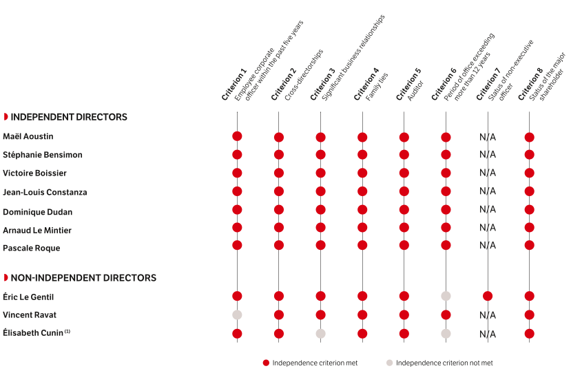 MER2025_URD_EN_J025_HD.png MER2025_URD_EN_J025_HD.png