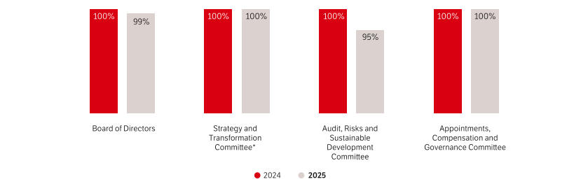 MER2025_URD_EN_J034_HD.png MER2025_URD_EN_J034_HD.png