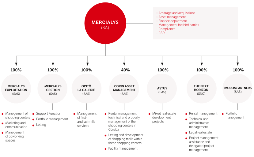 MER2025_URD_EN_J040_HD.png MER2025_URD_EN_J040_HD.png