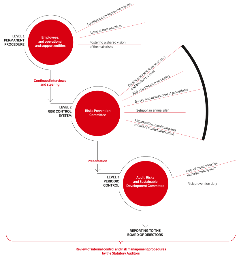 MER2025_URD_EN_J047_HD.png MER2025_URD_EN_J047_HD.png