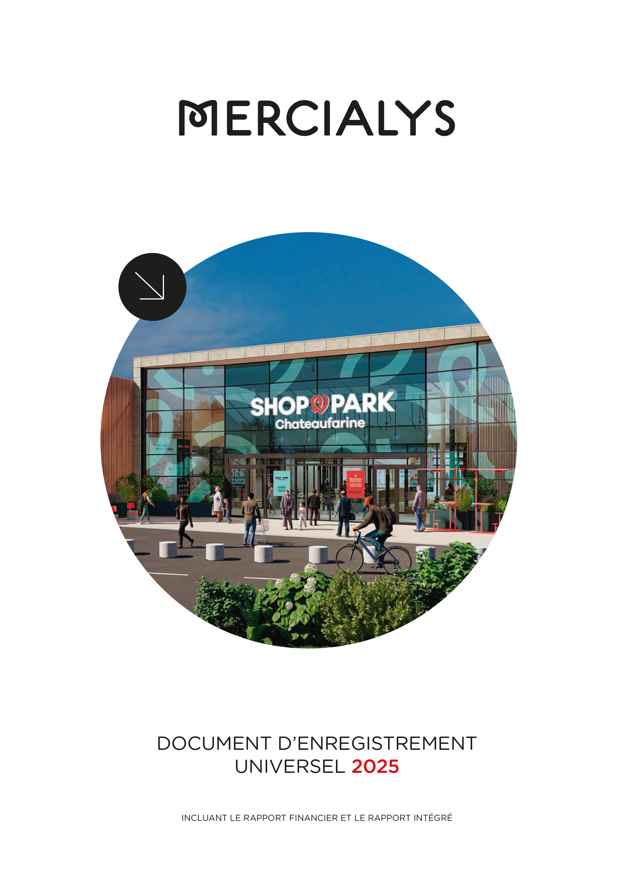 Mercialys_DEU_2025