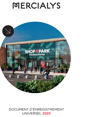 Mercialys_URD_2025_alpha